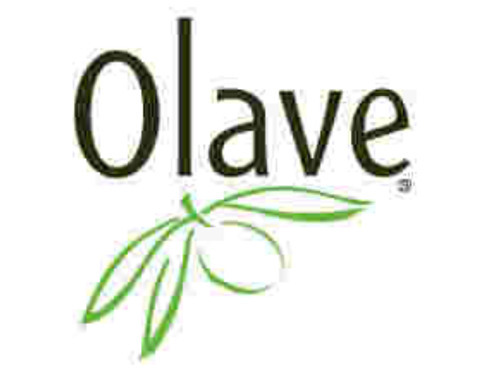 AceiteOlave's profile picture. Premiado como El Mejor Aceite de Oliva del Mundo!