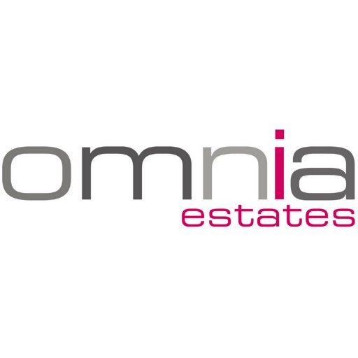 omnia property investment