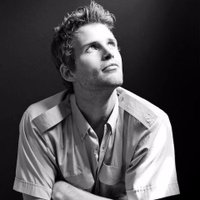 Kerry James (@kerryjames04) 's Twitter Profile