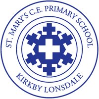 St Marys KL (@stmaryskl) Twitter profile photo