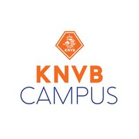 KNVB Campus (@knvbcampus) 's Twitter Profile