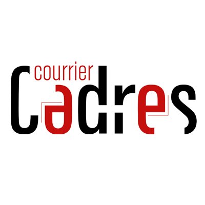 Magazine @CourrierCadres / #management #startup #cadres / #RH #QVT #entreprise #lifestyle / #diriger #progresser #respirer / Facebook : https://t.co/bv0PdgCvNT