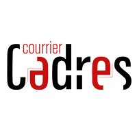 Courrier Cadres(@courriercadres) 's Twitter Profile Photo