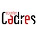 Courrier Cadres (@courriercadres) Twitter profile photo Courrier Cadres (@courriercadres) Twitter profile photo