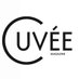 CUVÉE Magazine (@cuveemagazine) Twitter profile photo