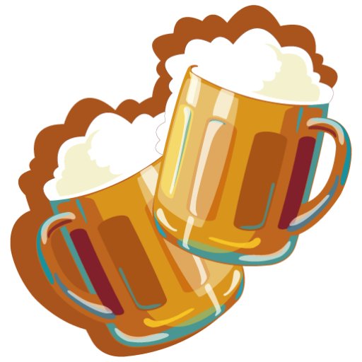Craft Beers 365 #craftbeer #brewery #homebrew #beer #biere #cerveza