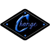 Debangshu Debnath (@garmentsagent) 's Twitter Profile