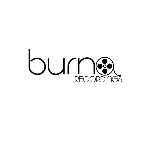 Burn Recordings is the new full format electronic dance music label.