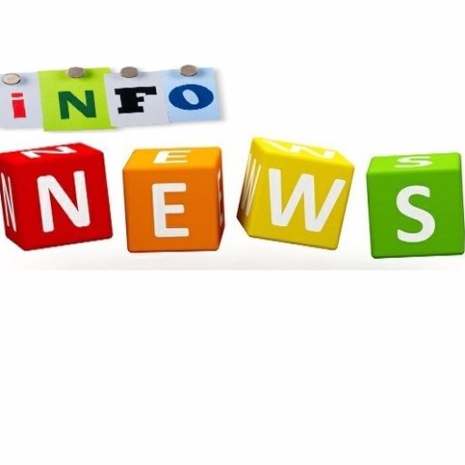 news_and_inform's profile picture. You Can Download Games, Musics, Videos, Ebooks, How To/Tips, ETC Only On https://t.co/d06POoqUtH