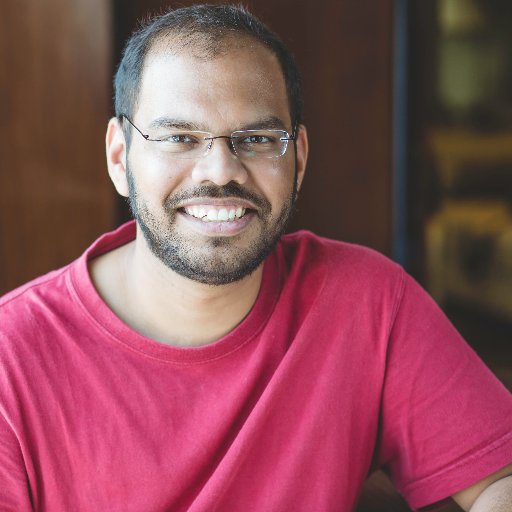 Building Tech-led Financial Services at Ratnaafin Capital