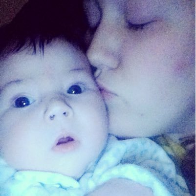 cheyenneking95's profile picture. You don't scare me. I ride a mare.