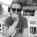 Traversac Philippe (@phtraversac) Twitter profile photo Traversac Philippe (@phtraversac) Twitter profile photo