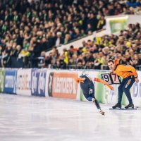 Wouter olde Heuvel (@woldeheuvel) 's Twitter Profile