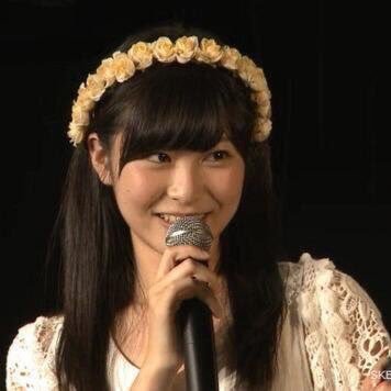 向田茉夏 本人 Xxmanatsu48 Twitter 向田茉夏 本人 Xxmanatsu48 Twitter