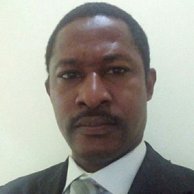 ehijimede's profile picture. Legal Matters. Real Estates. Business Strategy. Mortgage Advisory. Community Development. Impacting Lives.