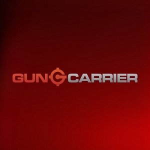 We are for gun enthusiasts. Learn about shooting techniques, gun reviews, mods, guns for sale, instructor certification and 2a and concealed/open carry laws.