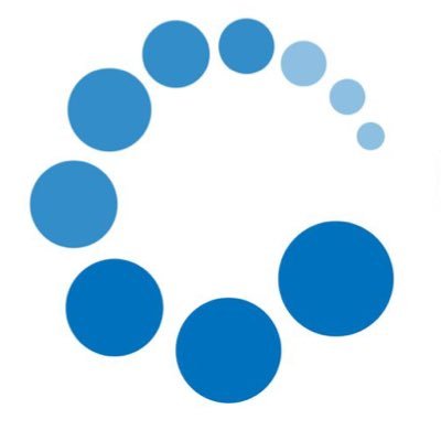 ResBusiness's profile picture. Leading Australian Team of Business Restructure and Turnaround Experts. Insolvency, Business Planning and Business Consulting. Phone 1300 001 073