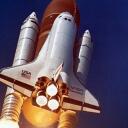 Larry Fleckinger - @Brevard411 - Twitter