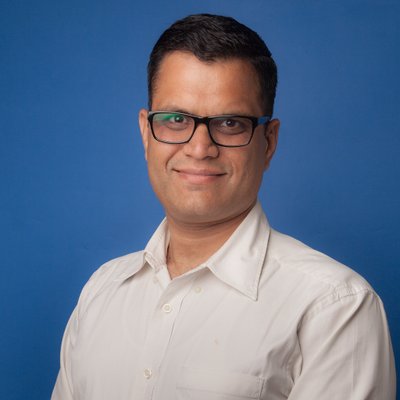 harsh_1129's profile image