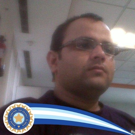 shailendrasem's profile picture. 