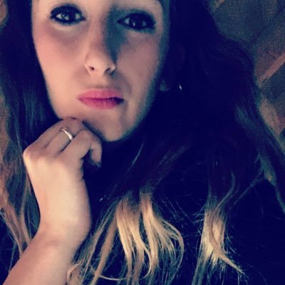 rizzivaleria20's profile picture. DANCE❤ #BELIEBER💕  #JB💕