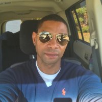 James W. Pitts, II (@jdubbya12) 's Twitter Profile
