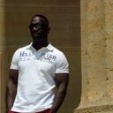 larry nash - @dayblacknight - Twitter