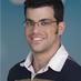 Jose Luis Delgado (@joseluisdaw) Twitter profile photo Jose Luis Delgado (@joseluisdaw) Twitter profile photo
