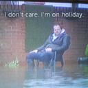 Chris Denley - @ChristifferDee - Twitter