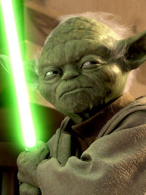 malisz999's profile picture. #softdev #machinelearning #datawiz #datascience #businessintelligence #r #python #sql #cpp #scrum #electicguitar #triathlon