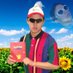 YaLocalWhiteBoy (@nohoesgeorge) Twitter profile photo YaLocalWhiteBoy (@nohoesgeorge) Twitter profile photo