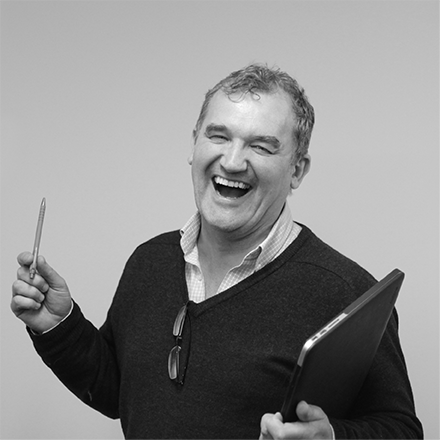 Christian writer, editor and Publishing Director of The Good Book Company. Dad to three young women and one young man, husband to Kathy and aspiring violist