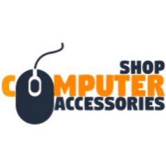 ShopComputerA's profile picture. 