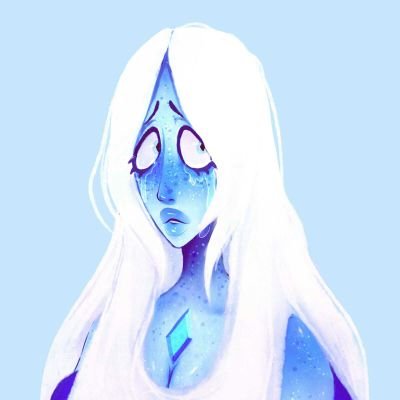 ◇The window for preserving Earth's specimens is closing◇
Steven Universe RP◇ +18 for NSFW◇DM's welcome.