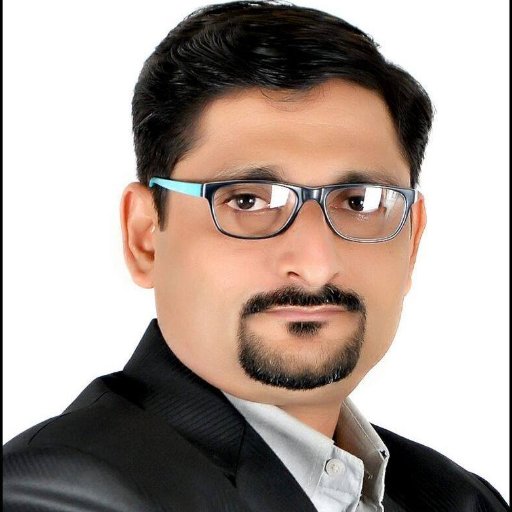 @prakashbhosle77