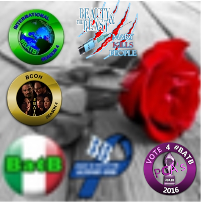 Alegregio3's profile picture. #BatB