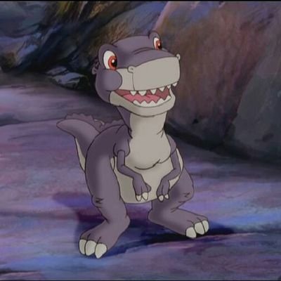 Fl4shcrash's profile picture. 