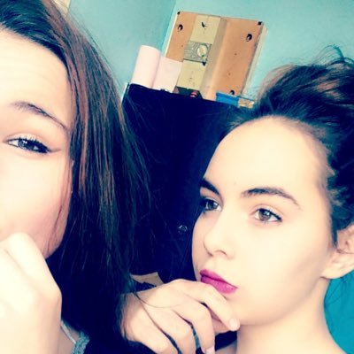 Collynevital's profile picture. Divertissement Téléréalité Musique Rap Humoristes