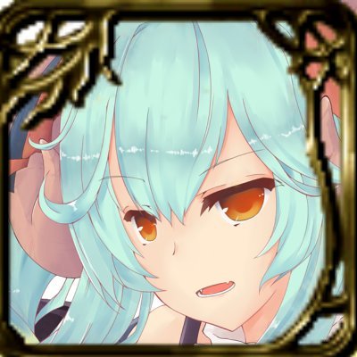かいとんさんのプロフィール画像