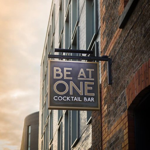 A cocktail institution - Great service, an unbeatable party atmosphere, & a pretension-free attitude!  0151 203 1152