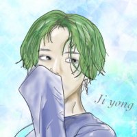 ジヨ子 🎀 (@haguki_930) 's Twitter Profile Photo