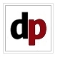 Denver Health (@denverhealth) 's Twitter Profile