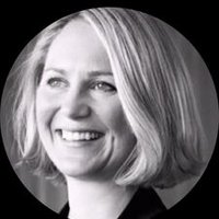 Lisa Hehenberger (@lhehenberger) Twitter profile photo