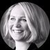 Lisa Hehenberger (@lhehenberger) Twitter profile photo Lisa Hehenberger (@lhehenberger) Twitter profile photo