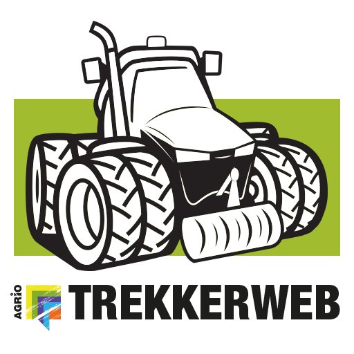 Trekkerweb Profile Picture