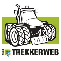 Trekkerweb.nl(@Trekkerweb) 's Twitter Profile Photo