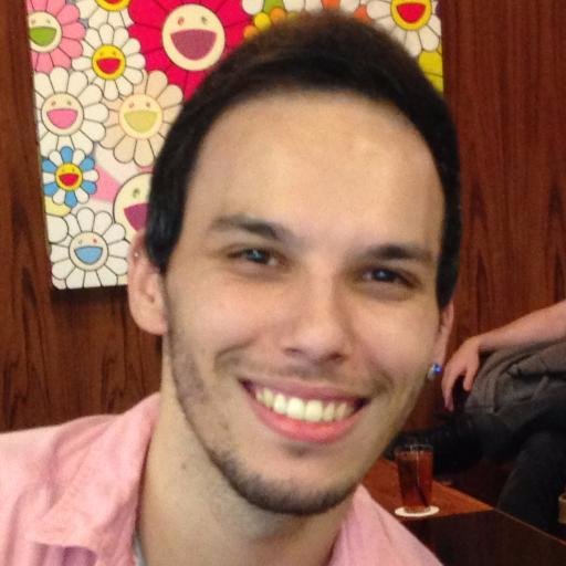 Quando tudo isso chegar ao fim, você entenderá que nada foi por acaso.