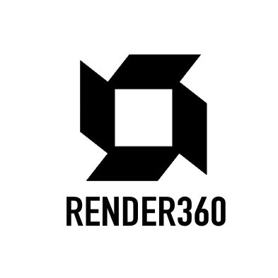 RDR_360's profile picture. Providing 3D cgi visualistions, 360 walkthroughs and pre-viz to a cross section of industries.