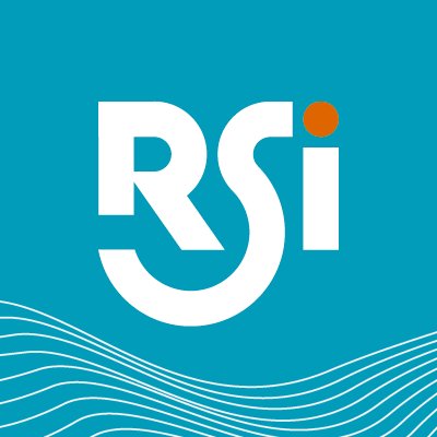 Twitter oficial da RSI Informática, a maior empresa brasileira em teste e qualidade de software.