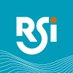 RSI Informática (@rsi_informatica) Twitter profile photo RSI Informática (@rsi_informatica) Twitter profile photo